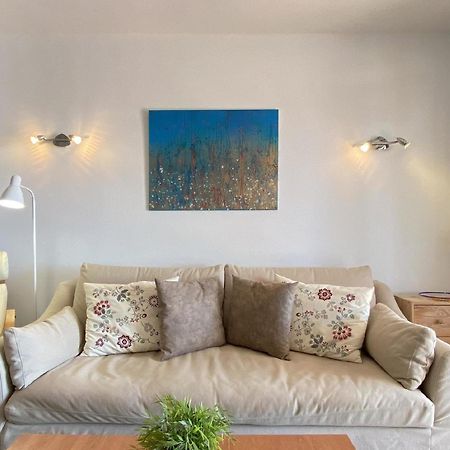 Ferienwohnung Fuer 3 Personen Ca 60 Qm In Nerja, Andalusien Costa Del Sol Экстерьер фото