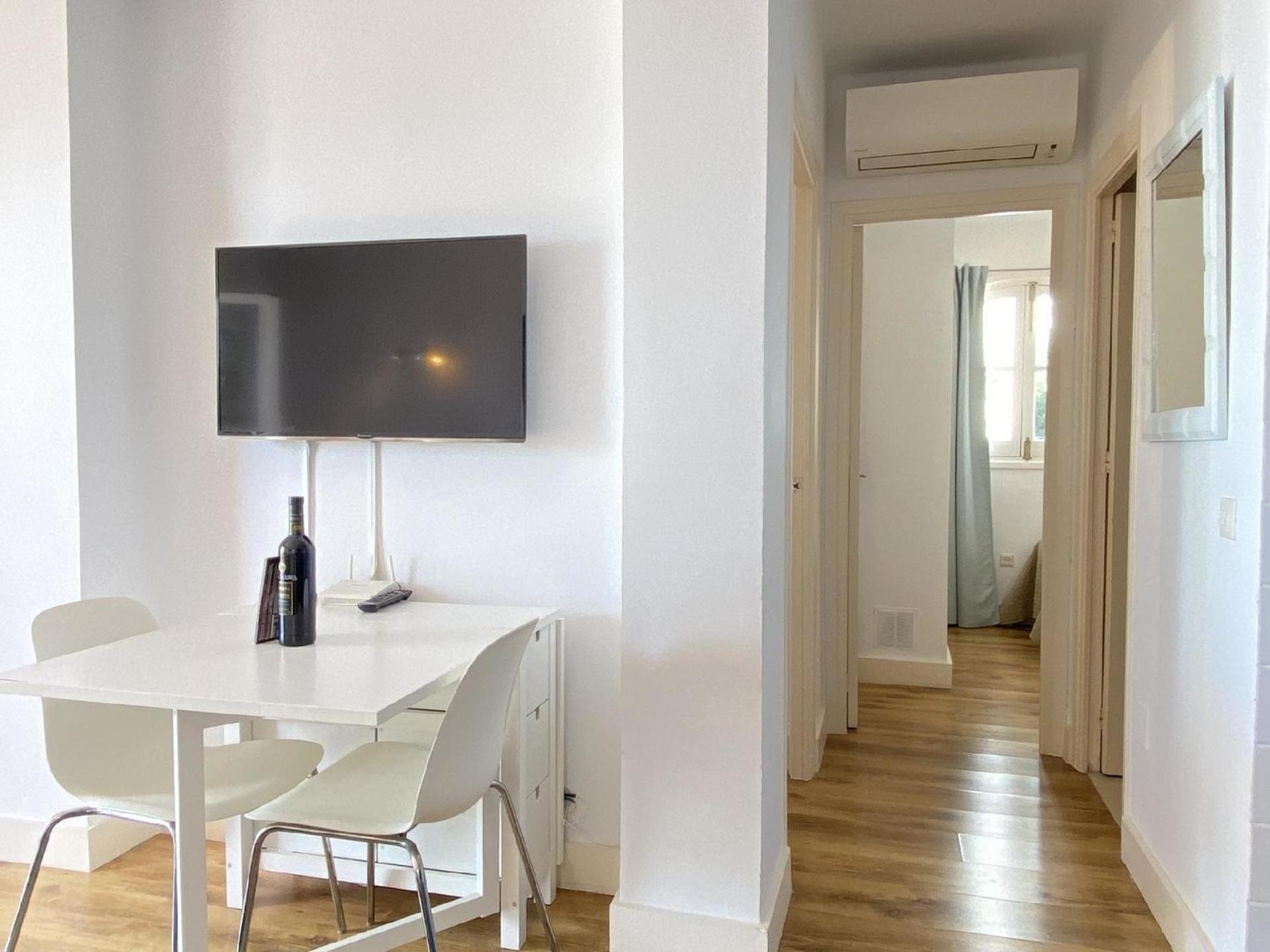 Ferienwohnung Fuer 3 Personen Ca 60 Qm In Nerja, Andalusien Costa Del Sol Экстерьер фото